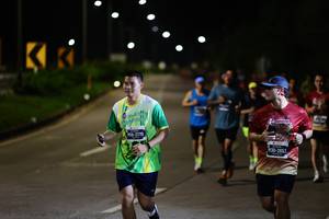 BIB: 
                            <button type="button" onclick="openModal(27865263)" class="btn btn-primary btn-sm float-right btn-popup" data-toggle="modal" data-target=".modal-high-quality">
                        <i class="fas fa-shopping-cart"></i> Add to Cart
                    </button>
                                            <button type="button" onclick="isThisMe(27865263, true)" class="btn btn-success btn-sm float-right btn-popup btn-isme hidden" data-toggle="tooltip" data-placement="bottom" title="นี่คือรูปของคุณใช่ไหม คลิกที่นี่เพื่อเอาเข้าอัลบั้ม">
                        <i class="fas fa-plus"></i> Add to album
                    </button>
                    <button type="button" onclick="isThisMe(27865263, false)" class="btn btn-warning btn-sm float-right btn-popup btn-isnotme hidden">
                        <i class="fas fa-ban"></i> Remove from album
                    </button>